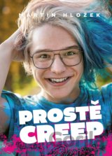 Prostě Creep