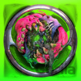 Lady Gaga: Dawn Of Chromatica