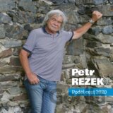 Petr Rezek: Podél cest 2020