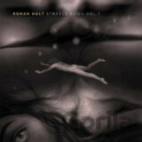 Roman Holý: Strážce klidu vol. 1