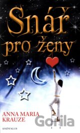 Snář pro ženy