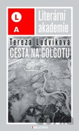 Cesta na Golgotu