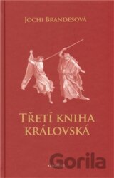 Třetí kniha královská