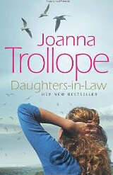 Daughters-in-Law