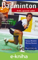 Badminton