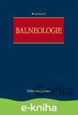 Balneologie