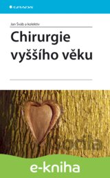 Chirurgie vyššího věku