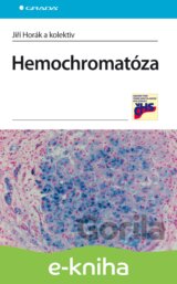 Hemochromatóza