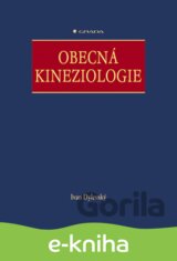 Obecná kineziologie