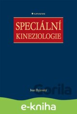 Speciální kineziologie