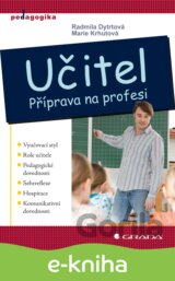 Učitel
