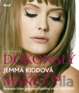 Dokonalý make-up