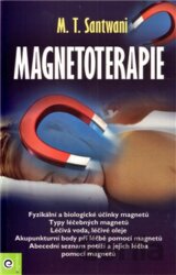 Magnetoterapie