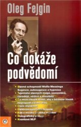 Co dokáže podvědomí