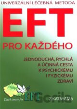 EFT pro každého