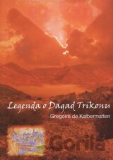 Legenda o Dagad Trikonu