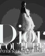 Dior Couture
