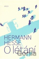 O létání