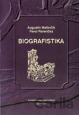 Biografistika