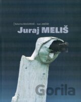 Juraj Meliš