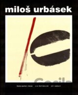 Miloš Urbásek
