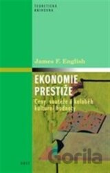 Ekonomie prestiže
