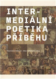 Intermediální poetika příběhu