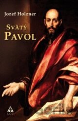 Svätý Pavol