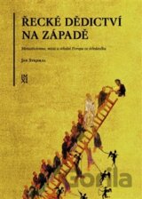 Řecké dědictví na západě