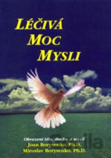 Léčivá moc mysli