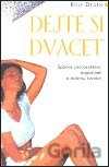 Dejte si dvacet