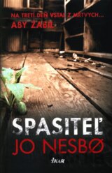 Spasiteľ