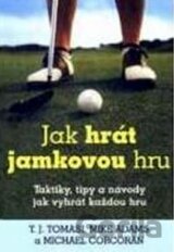 Jak hrát jamkovou hru