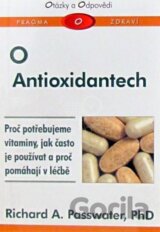 O antioxidantech