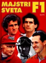 Majstri sveta F1