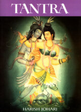Tantra