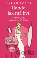 Rande jak má být