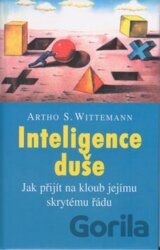 Inteligence duše