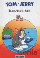 Tom a Jerry: Ďábelská hra