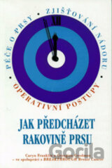 Jak předcházet rakovině prsu