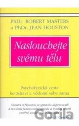 Naslouchejte svému tělu