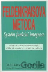 Feldenkraisova metoda