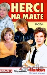 Herci na Malte