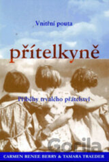 Přítelkyně