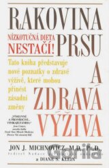 Rakovina prsu a zdravá výživa