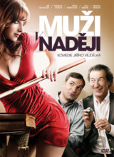 Muži v naději