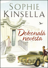 Dokonalá nevěsta