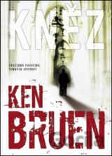 Kněz