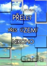 Přelet přes území nikoho