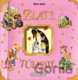 Zlaté túlenie